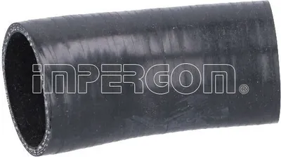 Produktbild von ORIGINAL IMPERIUM 223735 Turbo Ladeluftschlauch für VW GOLF VI (5K1) TOURAN (1T1, 1T2) TIGUAN (5N) Passat Variant (3C5) für AUDI A3 Sportback (8PA)