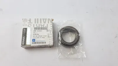Immagine prodotto di Ricambio originale OPEL 9162569