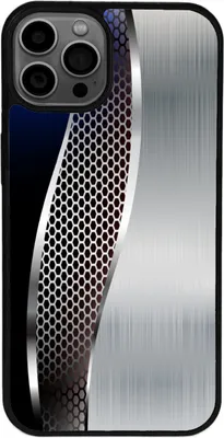 Produktbild von TPU Silikon Hülle für iPhone 13 PRO Handy Cover Case Schutzhülle Handyhülle Bumper MOTIV 303
