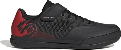 Produktbild von Five Ten Hellcat Pro Mtb-schuhe EU 44 Mann EU 44