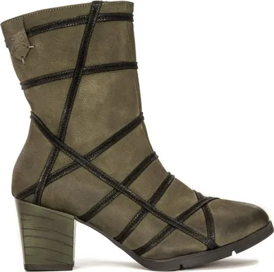 Produktbild von Maciejka Schuhe 0421024003