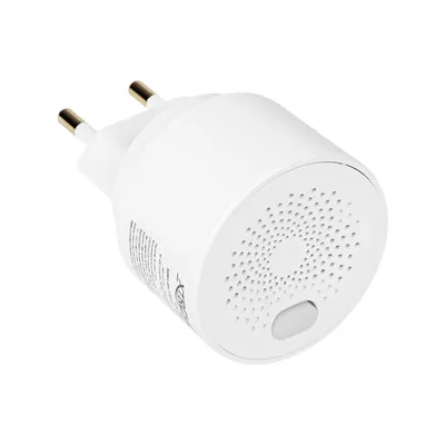 Immagine prodotto di Rilevatore di gas Xtreme TG30 WIFI 230V