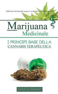 Image de Marijuana Medicinale