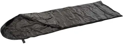 Produktbild von Famanu Schlafsack 200g für Reisen und Outdoor-Aktivitäten - Einheitsgröße