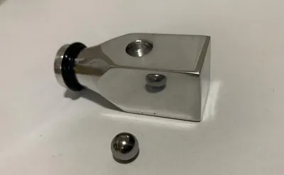 Productafbeelding van Magic drop it pro - Close-up magische trucâ€ - Mind boggling magic