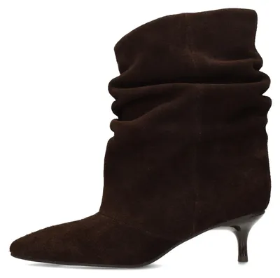 Produktbild von PS Poelman Luan Damen Stiefel