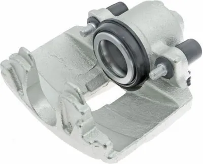 Produktbild von ABE Bremssattel Vorne Rechts für VW GOLF VI (5K1) Ø54mm CZH1265
