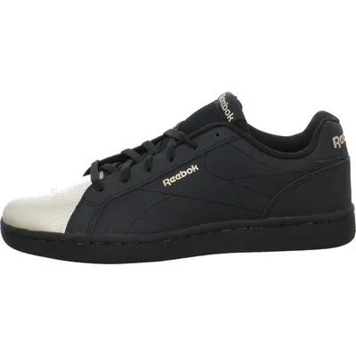 Produktbild von Reebok Schuhe Royal Complete Cln, CN3137