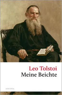 Obrázok produktu pre Meine Beichte
