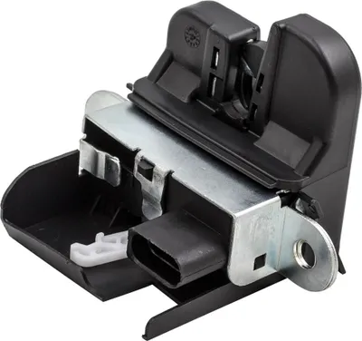 Image de Serrure de coffre pour VW Touran 1T1/2/3 1T0827505H/F/D/G