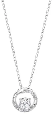 Obrázek produktu pro LOTUS SILVER JEWELS Šperky LP3910-1_1