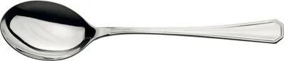 Immagine prodotto di PINTINOX Amerika Dessertlöffel 3-tlg., Länge: 180 mm