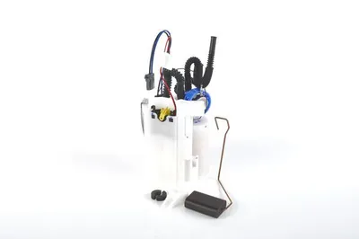 Produktbild von Bosch Kraftstofffördereinheit Kraftstoffpumpe