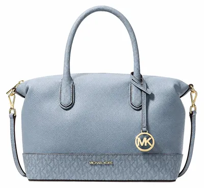 Produktbild von MICHAEL KORS Handtaschen 38S6G4FS2VCHA