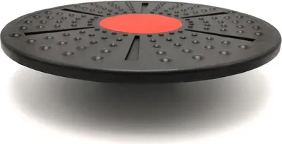 Immagine prodotto di Balance Board Sedco Bb1011 Bilancia