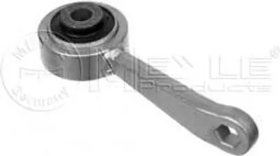 Produktbild von Meyle Stange/Strebe, Stabilisator  016 060 0010
