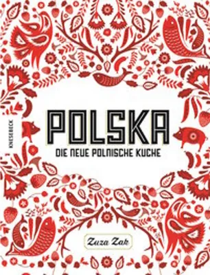 Obrázok produktu pre Polska