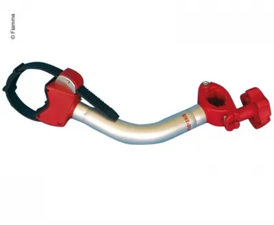 Zdjęcie produktu dla Fiamma Bike-Block Pro 2