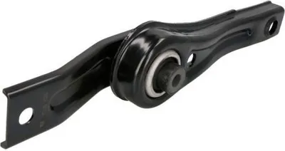 Produktbild von Lagerbock, Motoraufhängung REINHOCH RH11-2010