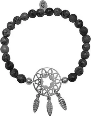 Produktbild von CO88 COLLECTION Schmuck 8CB-80031