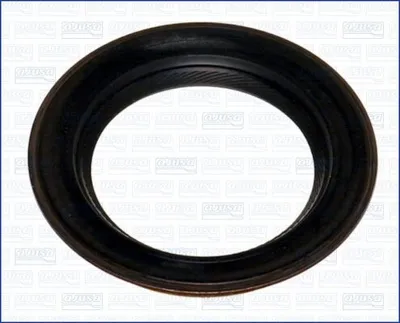 Immagine prodotto di AJUSA 15019000 Guarnizione albero motore per FIAT 850 Spider Frontale