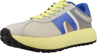 Obrázok produktu pre CAMPER PELOTAS ATHENS Béžová