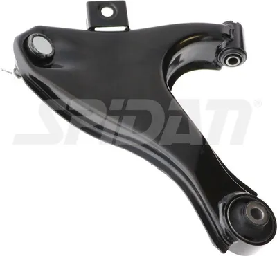 Produktbild von SPIDAN CHASSIS PARTS 40885 Querlenker Vorne Links für DAIHATSU TERIOS (J1)