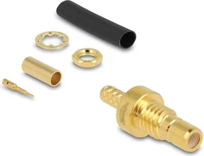 Obrázok produktu pre DeLOCK 91787