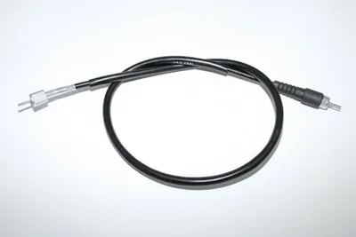 Produktbild von MOTORRAD NIELSEN Tachowelle passend für Suzuki, GSF 600 Bandit, 98-99