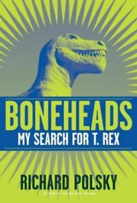 Obrázek produktu pro Boneheads