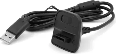 Obrázok produktu pre Nabíjací kábel pre Xbox 360,Nabíjací kábel USB pre Xbox 360,Nabíjací kábel USB pre Xbox 360,Nabíjací kábel pre Xbox 360,Nabíjací kábel pre Xbox 360,Nabíjací kábel pre Xbox 360
