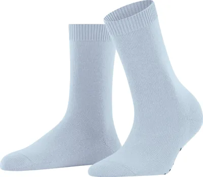 Produktbild von FALKE Cosy Wool Damen