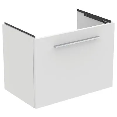 Produktbild von IDEAL STANDARD T5292DU WT-Unterschrank i.life S 1 Auszug