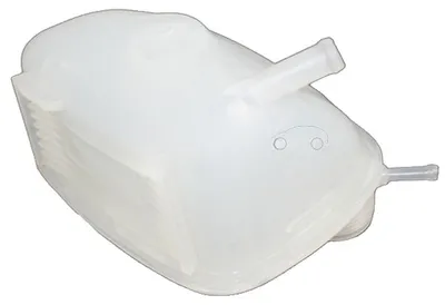 Produktbild von METZGER Ausgleichsbehälter Kühlmittel für VW GOLF II (19E, 1G1) Kühlwasser 2140208