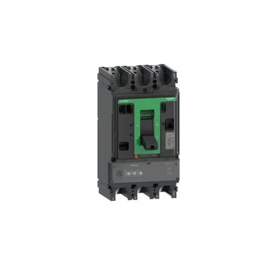 Immagine prodotto di Interruttore automatico compatto Schneider Electric C40F32D400
