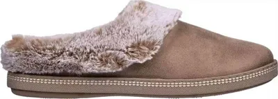 Immagine prodotto di Pantofole Skechers 48654351958355 da Donna