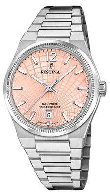 Image de Festina