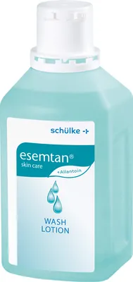 Zdjęcie produktu dla Balsam myjący Esemtan, 500 ml
