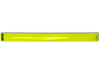 Immagine prodotto di bendaggio a scatto Reflexband 4-Act