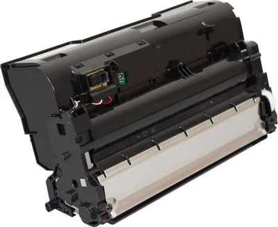 Immagine prodotto di Unità sviluppatore Kyocera DV-350 FS-3920DN (302J193010)