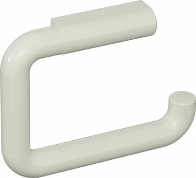 Imagen del producto de Soporte para papel Hewi, modelo 477.21.100, color blanco