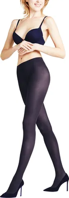 Image de Falke collants