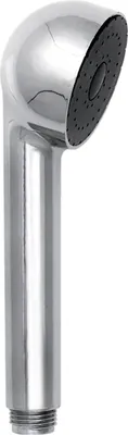 Immagine prodotto di Doccetta, soffione 60 mm1 Funzione