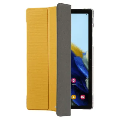 Produktbild von Hama Terra, Folio, Samsung, Galaxy Tab A8 10.5", 26,7 cm (10.5"), 181 g