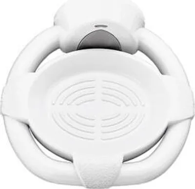 Obrázok produktu pre Držiak Na Mydlo 18X16.5X5 Cm, Plast