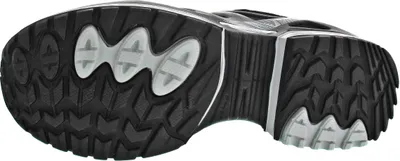 Obrázok produktu pre Lowa Gorgon Gtx 3105789937 (10/black/anthracite)