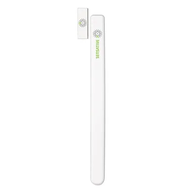 Produktbild von Sensative Strips Guard 800 Magnetsensor für Fenster + Tür