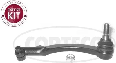 Produktbild von CORTECO 49400667 Spurstangenkopf Spurstange Vorne Links