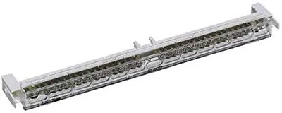 Obrázok produktu pre Hager VZ524, 270 mm, 38 mm