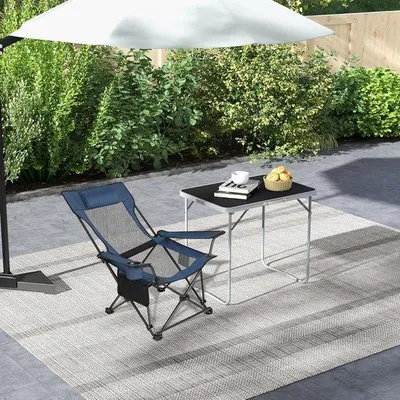 Productafbeelding van Campingstoel